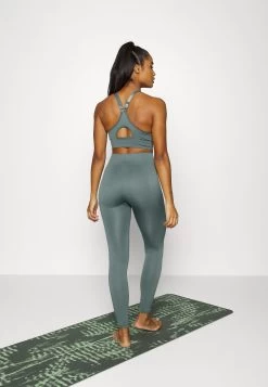 Collants - Teal -Pas Cher Mode Féminine Magasin 41656e539bdb42c9b231d71d591bb6cb