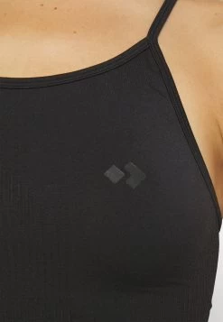 Combinaison D'Échauffement - Black 9 Combinaison D'Échauffement - Black -Pas Cher Mode Féminine Magasin 41694676912f4d08afe9ca5d76fe534d