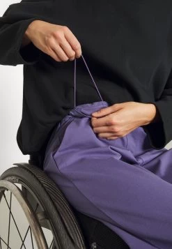 Even&Odd Pantalon Classique - Purlpe 17 Even&Odd Pantalon Classique - Purlpe -Pas Cher Mode Féminine Magasin 41f3e056cbb446d494ecae7fdb26d275