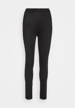 Even&Odd Legging - Black 10 Even&Odd Legging - Black -Pas Cher Mode Féminine Magasin 427df057c5404972a7bc3a9eb584dc9d