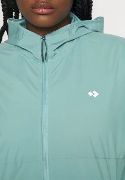 Veste Coupe-Vent - Blue/Grey 13 Veste Coupe-Vent - Blue/Grey -Pas Cher Mode Féminine Magasin 4304540722a843a890953e108e94fc37