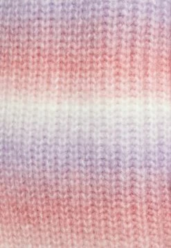 Even&Odd Gilet - Lilac/Pink/White 11 Even&Odd Gilet - Lilac/Pink/White -Pas Cher Mode Féminine Magasin 43ce9dc656ae45e8b31199738cf8555a