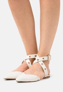 Sandales - Off-White