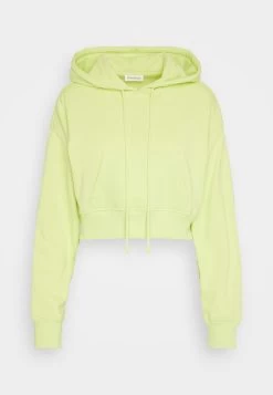 Even&Odd Sweatshirt - Light Green 10 Even&Odd Sweatshirt - Light Green -Pas Cher Mode Féminine Magasin 43fde1a4d0d84383b0d77a1b26f3b0b4