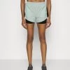 Short De Sport - Mint