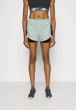 Short De Sport - Mint