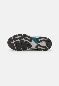 Even&Odd Baskets Basses - Turquoise/Grey -Pas Cher Mode Féminine Magasin 458b9d62a8b24d8498379b2ca5b7e746
