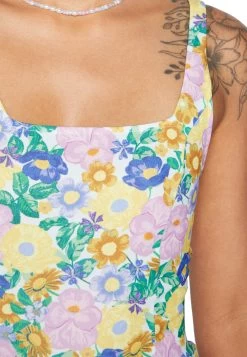 Even&Odd Robe Fourreau - Light Blue/Multi-Coloured 11 Even&Odd Robe Fourreau - Light Blue/Multi-Coloured -Pas Cher Mode Féminine Magasin 45b9cf283458440cb6f1ad8425fef04d