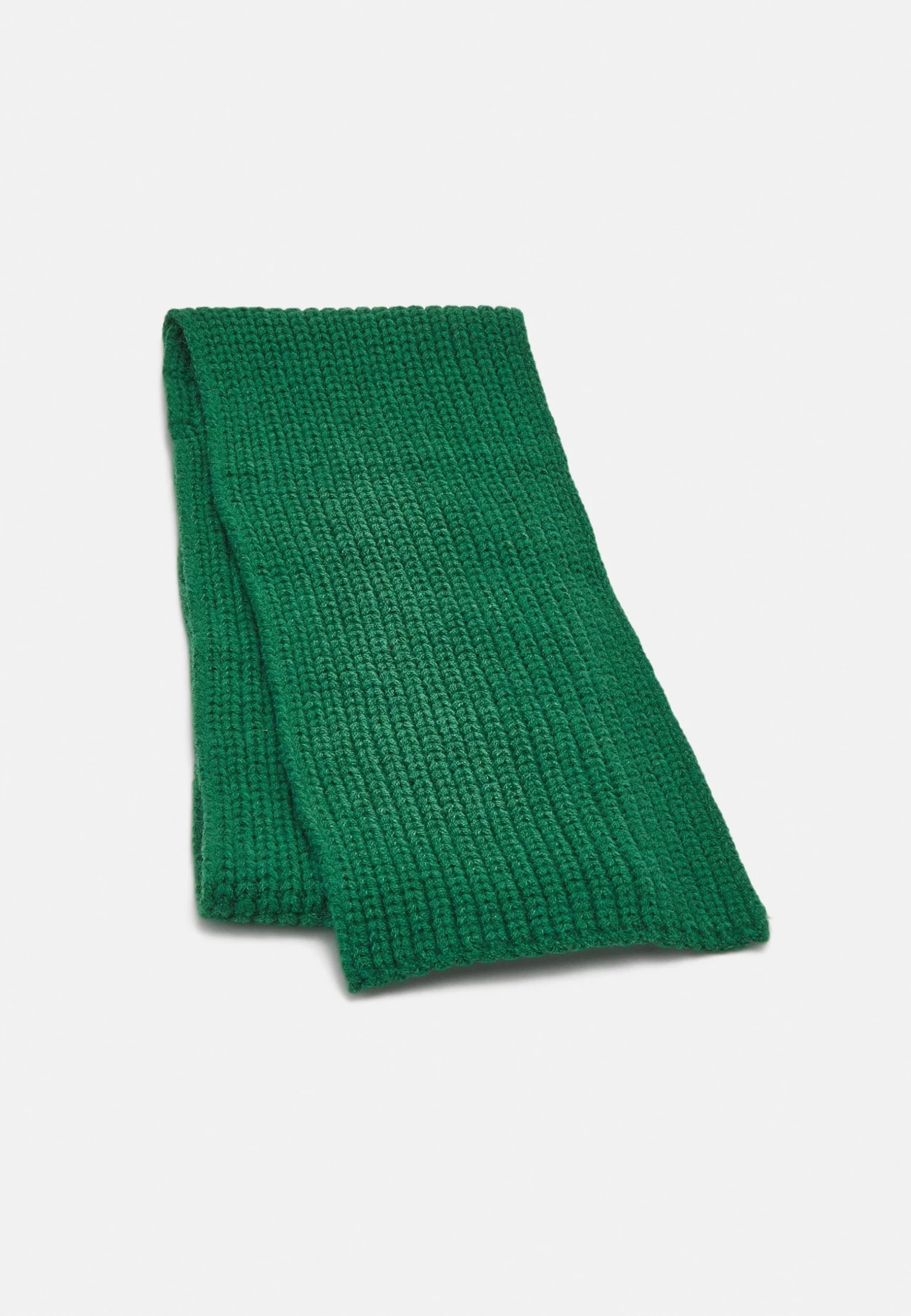 Even&Odd Écharpe - Green 1 Even&Odd Écharpe - Green