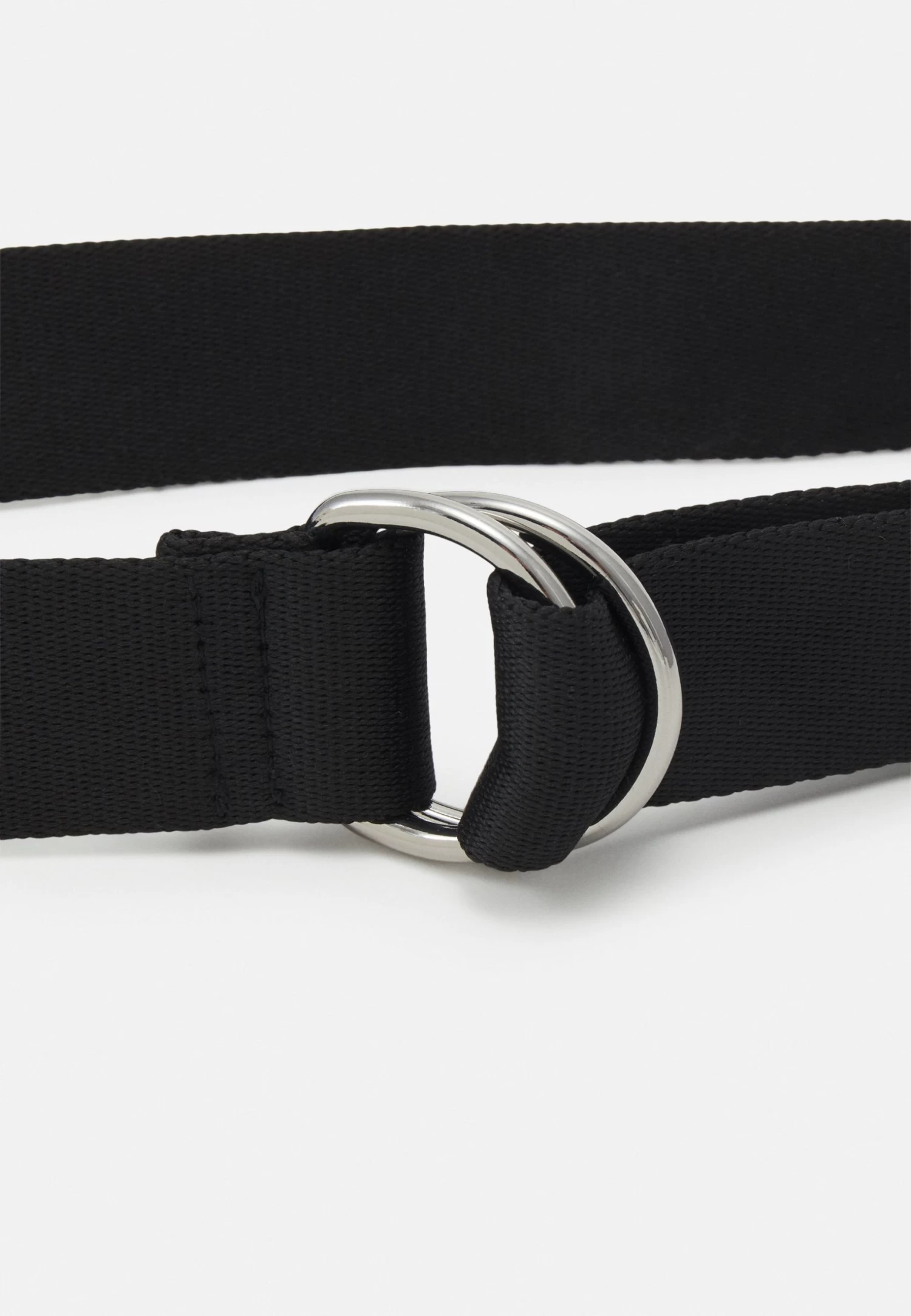 Even&Odd Ceinture - Black 3 Even&Odd Ceinture - Black – Image 3
