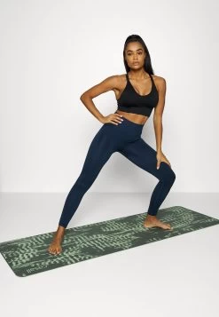 Collants - Dark Blue -Pas Cher Mode Féminine Magasin 45f61e71ef9b420daa09a38b9a40d26c