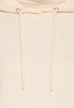 Sweat À Capuche - Offwhite 5 Sweat À Capuche - Offwhite -Pas Cher Mode Féminine Magasin 46e820b669874749930882bd4014fb07