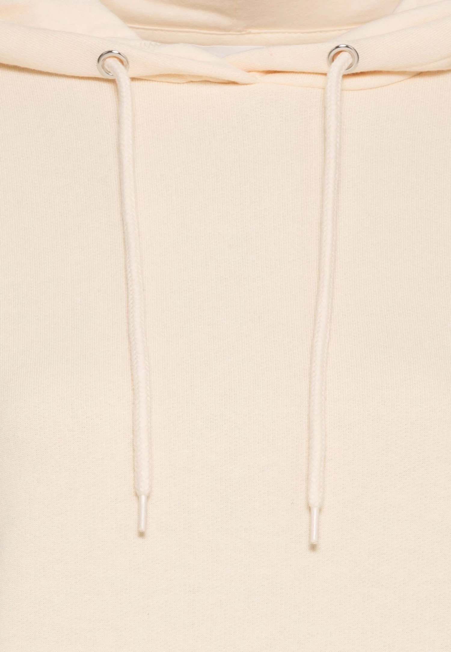 Sweat À Capuche - Offwhite 3 Sweat À Capuche - Offwhite – Image 3