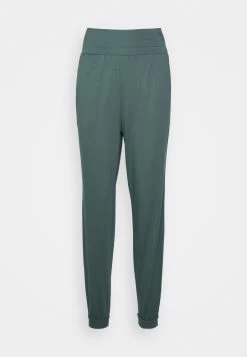 Pantalon De Survêtement - Green