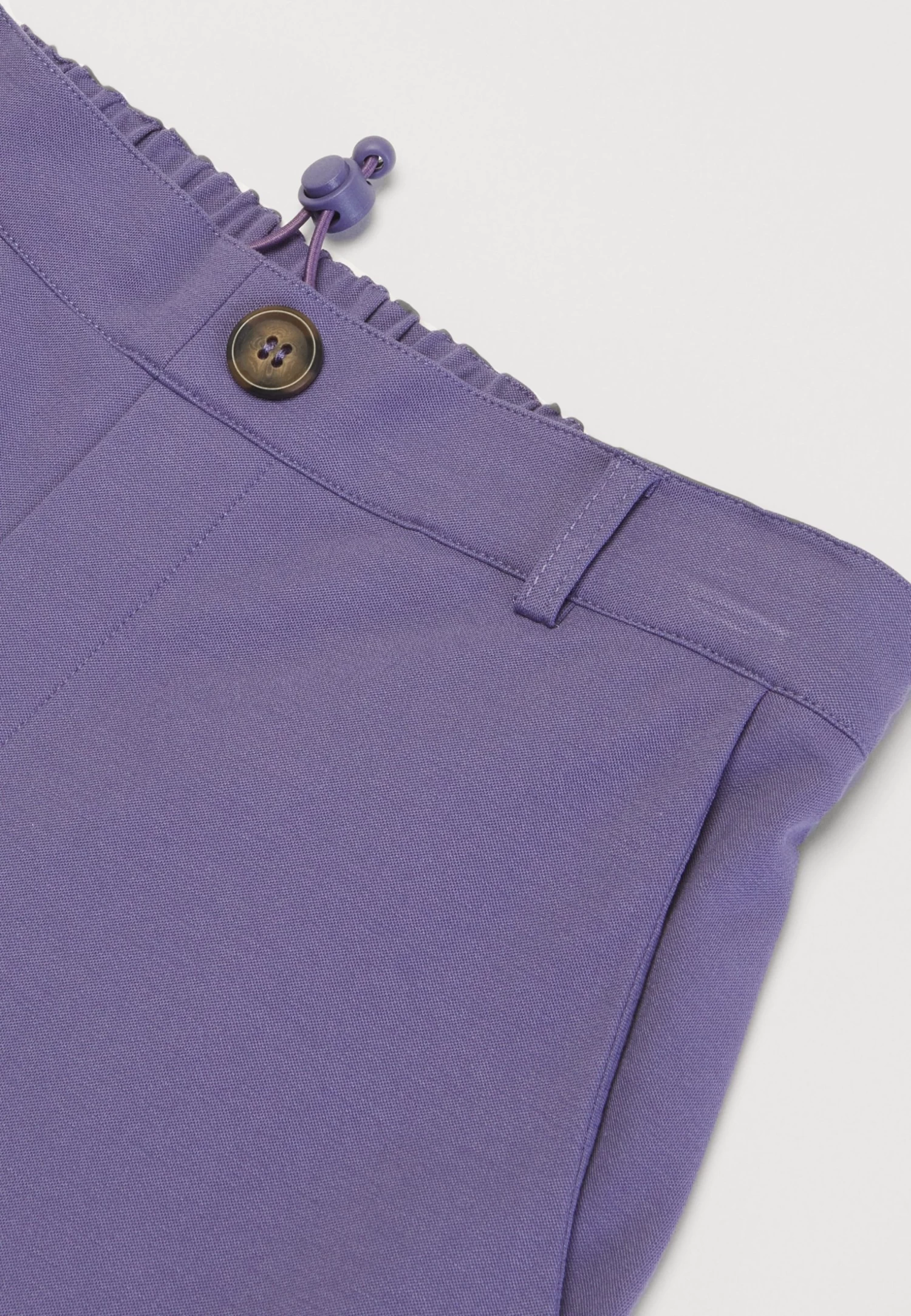 Even&Odd Pantalon Classique - Purlpe 9 Even&Odd Pantalon Classique - Purlpe – Image 9