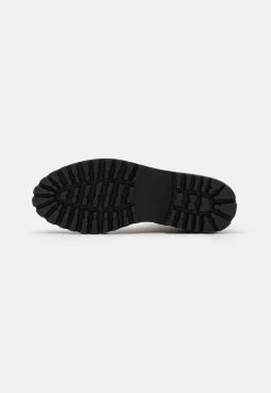 Bottines - Black -Pas Cher Mode Féminine Magasin 4bddcb9ca1df44b3825a3ce1b15c18f5