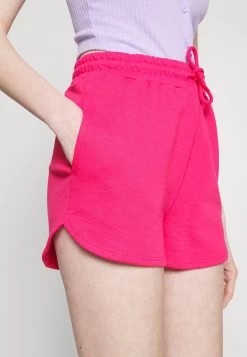 Even&Odd Short - Pink 11 Even&Odd Short - Pink -Pas Cher Mode Féminine Magasin 4c2f404043684d8d97f35c93d1d0dce5