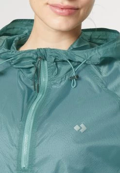 Veste Légère - Blue/Grey 9 Veste Légère - Blue/Grey -Pas Cher Mode Féminine Magasin 4c43d2e3d2f04ae988e40fc8f28f1839