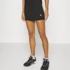 Jupe De Sport - Black