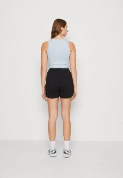 Even&Odd 2 Pack - Pantalon De Survêtement - Black/Green -Pas Cher Mode Féminine Magasin 4cb0b4e49f2f443ab3f5dbc1fb5aa97b