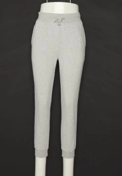 Set - Survêtement - Mottled Light Grey -Pas Cher Mode Féminine Magasin 4cd3364d9e32483b925289d290e8789d