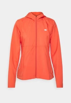 Veste De Running - Red -Pas Cher Mode Féminine Magasin 4d06bdf9728c46419ad3d5ed2915ce91