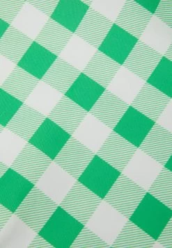 Even&Odd Cabas - Green -Pas Cher Mode Féminine Magasin 51bfc2b146a9456d877520be3c449537