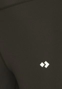 Collants - Black 5 Collants - Black -Pas Cher Mode Féminine Magasin 51d1ab38222d4ebfb55250672e5cf500