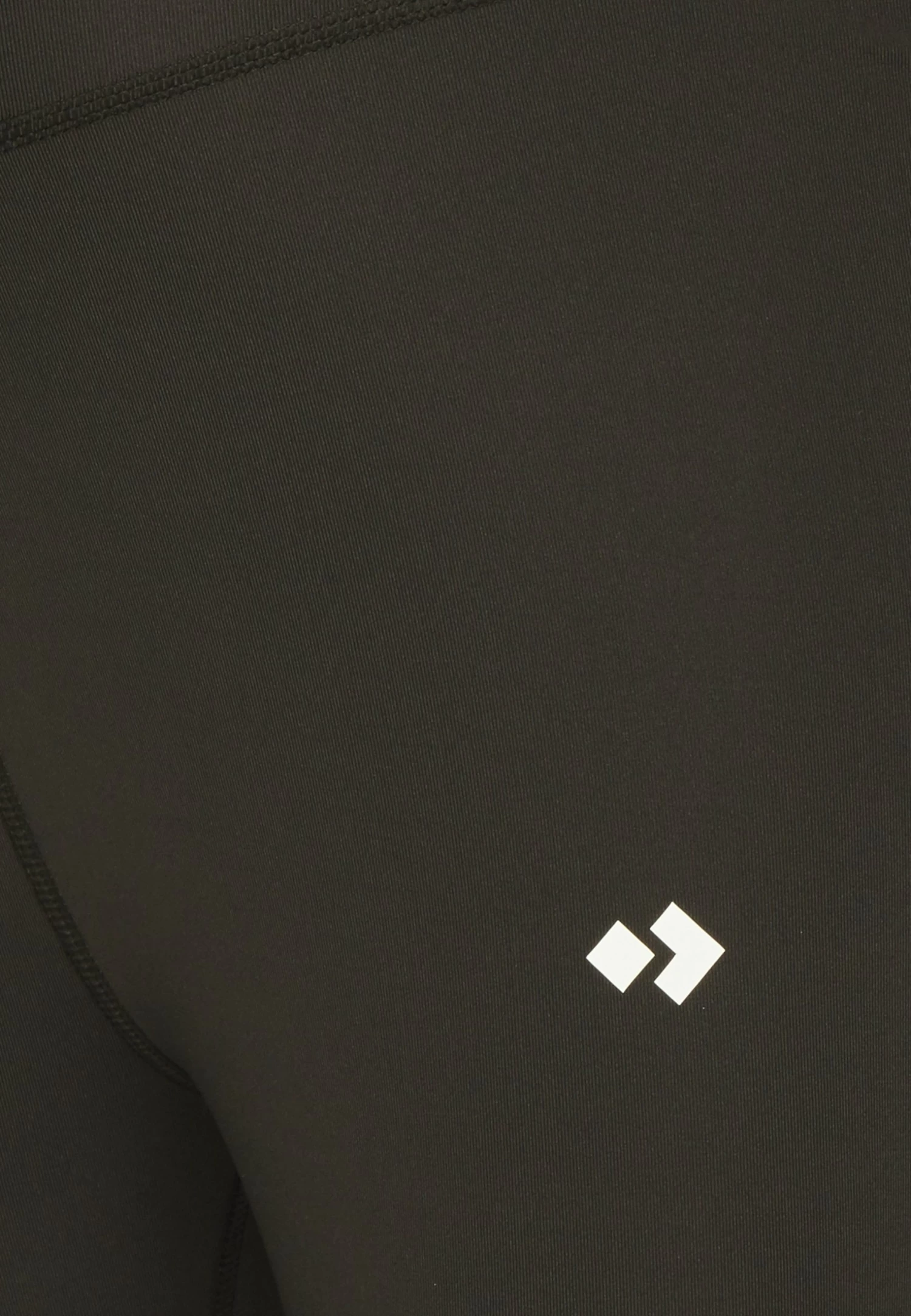 Collants - Black 3 Collants - Black – Image 3