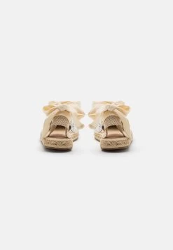 Even&Odd Disney D100 - Espadrilles - White 9 Even&Odd Disney D100 - Espadrilles - White -Pas Cher Mode Féminine Magasin 52380f01f6ff40e38d4865ebb107e9b8