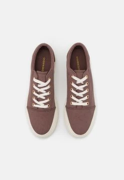 Even&Odd Baskets Basses - Brown -Pas Cher Mode Féminine Magasin 526061f99e82474e9de01cbe2db6894c