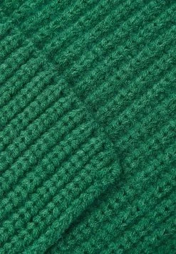 Even&Odd Écharpe - Green 7 Even&Odd Écharpe - Green -Pas Cher Mode Féminine Magasin 527f9ac9702a4dd5b51bdc50669bb6c0