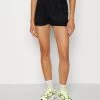 Even&Odd Short - Black