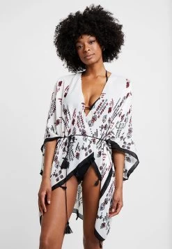 Even&Odd Veste Légère - Off-White