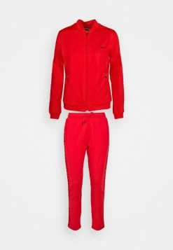 Survêtement - Red 14 Survêtement - Red -Pas Cher Mode Féminine Magasin 53705cd0da6243b08f81817c7a39e237