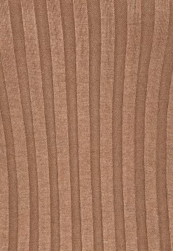 Robe Pull - Mottled Dark Brown -Pas Cher Mode Féminine Magasin 5393cacf971042e2bc0fed08d4594ba6