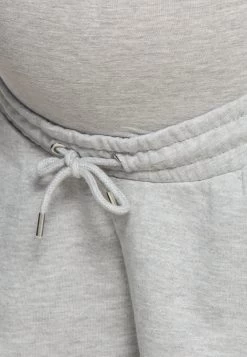 2 Pack - Short - Black/Mottled Light Grey -Pas Cher Mode Féminine Magasin 54428a0e80044b10b2a083fb434e21f9