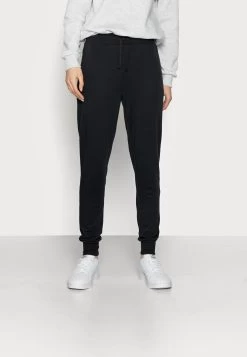 Pantalon De Survêtement - Black