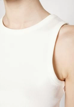 Even&Odd 2 Pack - Débardeur - White/Grey 13 Even&Odd 2 Pack - Débardeur - White/Grey -Pas Cher Mode Féminine Magasin 54be3947e3de46b6a725ae41dae89ffc