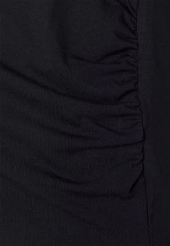 Débardeur - Black -Pas Cher Mode Féminine Magasin 55a8f4bde0b24c48928d80979259ee61