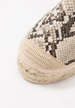 Even&Odd Espadrilles - Beige/Brown 9 Even&Odd Espadrilles - Beige/Brown -Pas Cher Mode Féminine Magasin 562f1bdc5ad845fdbedbf42012fa46ba