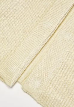 Even&Odd Gilet - Beige 25 Even&Odd Gilet - Beige -Pas Cher Mode Féminine Magasin 56887986c480443ea3680162f9c53209