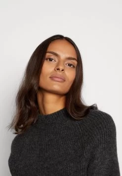 Even&Odd Pullover - Light Grey -Pas Cher Mode Féminine Magasin 56c9ebb96cb548b994f0022aa3b787ed