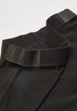 Even&Odd Jupe Crayon - Black -Pas Cher Mode Féminine Magasin 57218d65ece64eeebd20161a6d7917b1