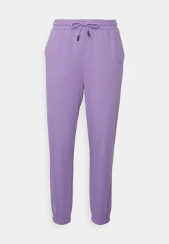 Pantalon De Survêtement - Lilac 10 Pantalon De Survêtement - Lilac -Pas Cher Mode Féminine Magasin 57b9c552f6d84d3e8a51f596c8ca884f