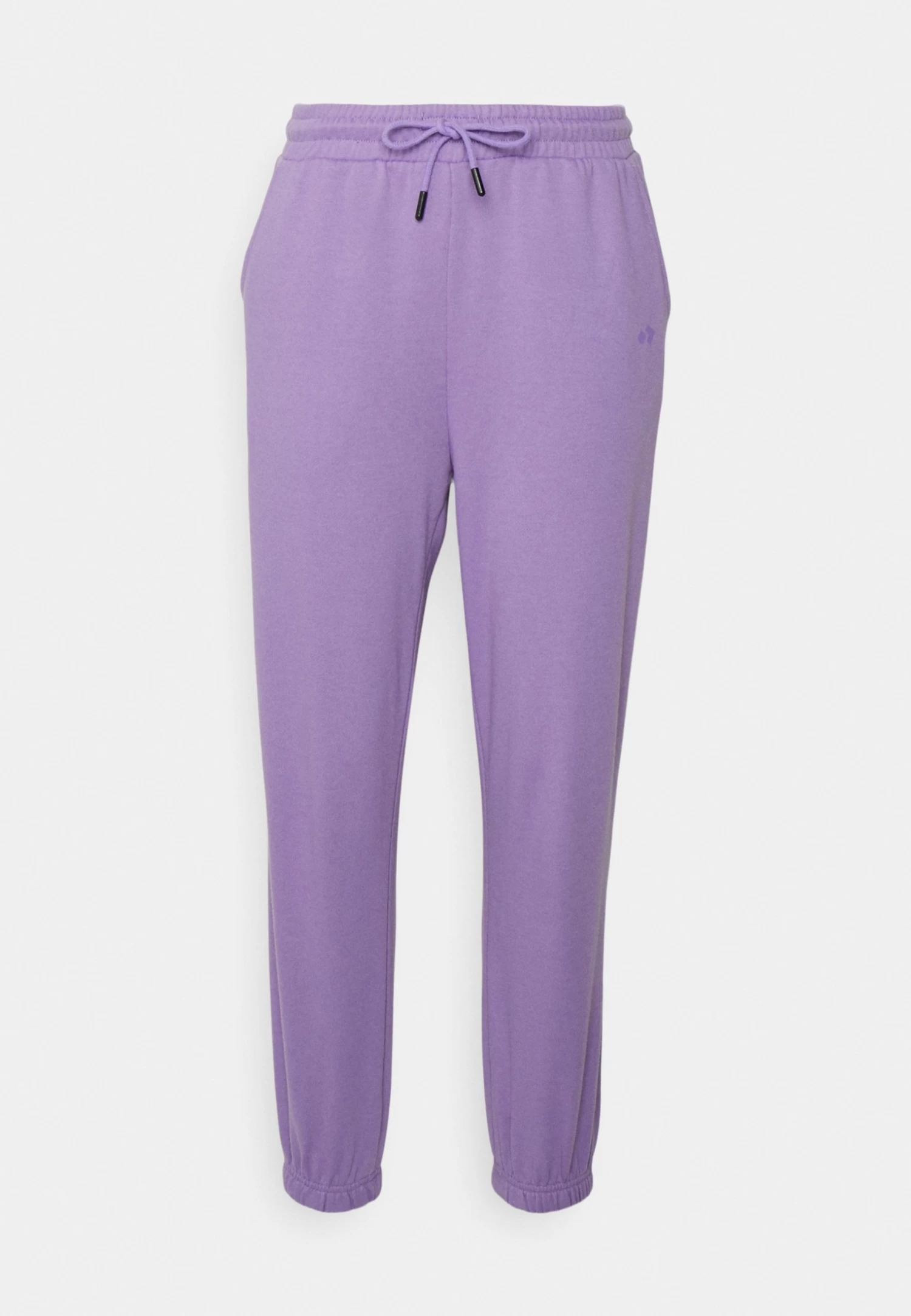 Pantalon De Survêtement - Lilac 5 Pantalon De Survêtement - Lilac – Image 5