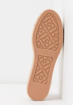 Even&Odd Espadrilles - Offwhite -Pas Cher Mode Féminine Magasin 57c187fb503b44488fc713f4672673d3