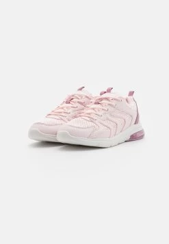 Even&Odd Baskets Basses - Light Pink 8 Even&Odd Baskets Basses - Light Pink -Pas Cher Mode Féminine Magasin 584d32621ff943c1ae7202937e8a8b94