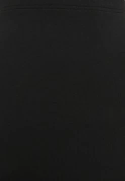 Even&Odd 2 Pack - Jupe Crayon - Black/Bordeaux -Pas Cher Mode Féminine Magasin 59644ca4a99246d18cf9ef12a17ab090