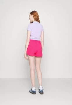 Even&Odd Short - Pink 8 Even&Odd Short - Pink -Pas Cher Mode Féminine Magasin 5ad93fc47e2a4f9cb77db39dc9a87a1d